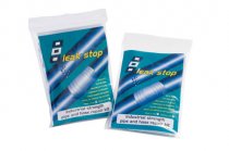 PSP Leak Stop 50mm x 2.7m